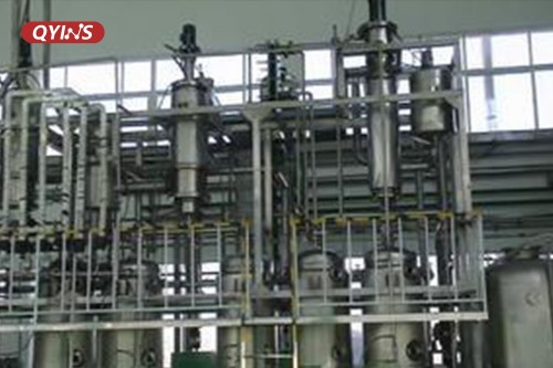 微通道反應(yīng)器_圖2