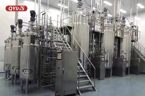 微通道反應(yīng)器_圖3