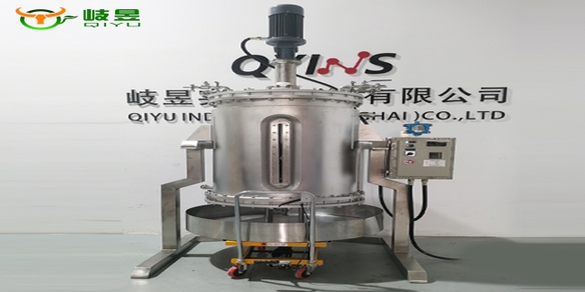 資訊！2023H1全球TOP10多肽藥物排名! 禮來GIPR/GLP-1R雙激動(dòng)劑tirzepatide國(guó)內(nèi)申報(bào)上市