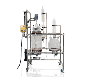 產(chǎn)品1 產(chǎn)品1