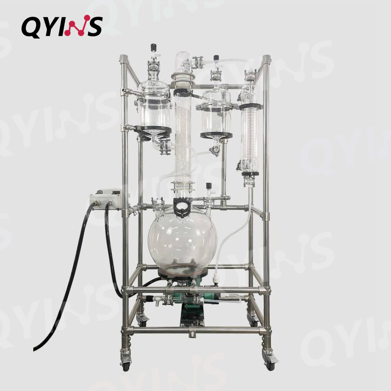 微信圖片_20250225132232 微信圖片_20250225132232