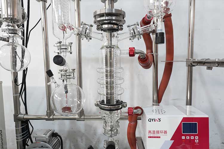 未標(biāo)題-1 未標(biāo)題-1