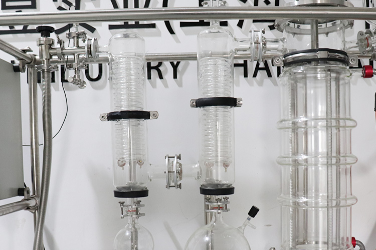 200D雙冷凝 200D雙冷凝