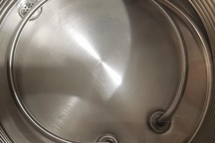 低溫恒溫反應(yīng)浴2 低溫恒溫反應(yīng)浴2