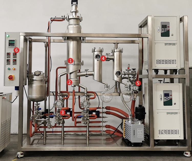 f95d82a6228e102410d38d2a8429110